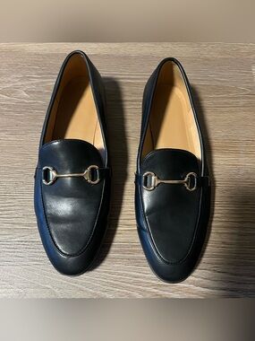 H&M shoes
